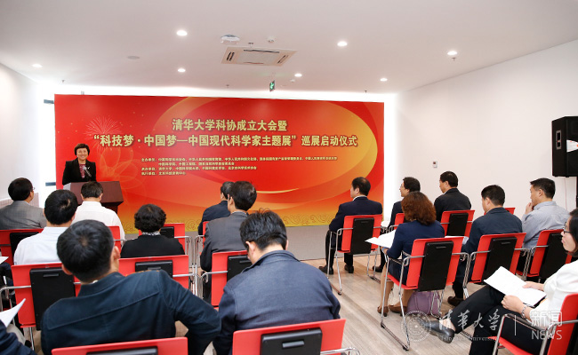 huichang2.jpg