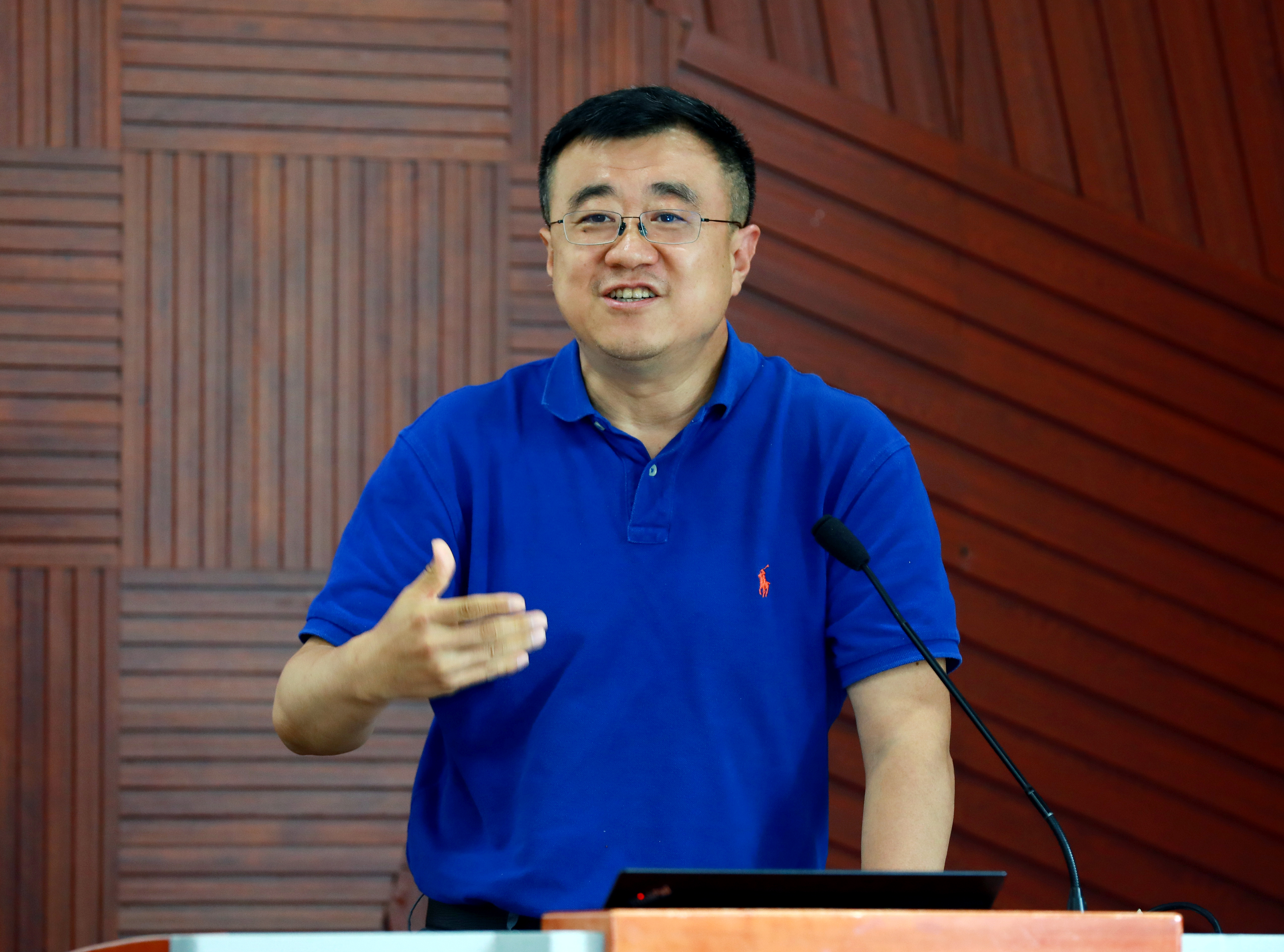 2020建筑学研究生院_2019-2020学年度优秀院系研究生分会特色工作类风采(2)